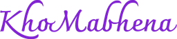 /